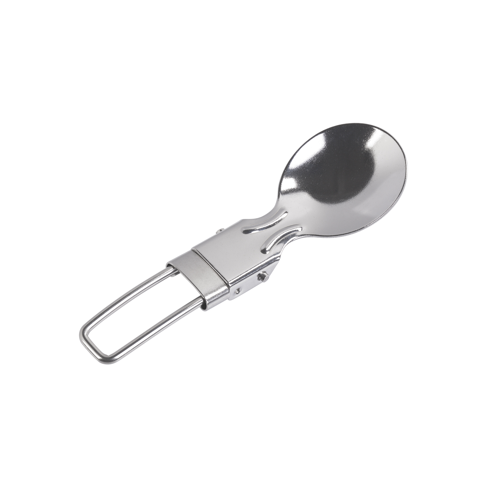 Термос для еды "Take away" 600 мл, покрытие пудра фото на сайте Print Logo.