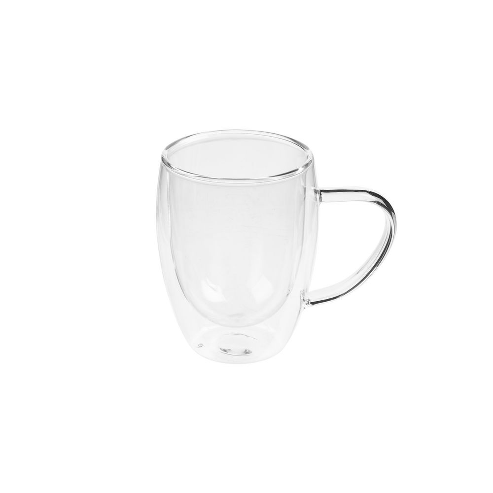 Набор из 2 кружек с двойными стенками Gap фото на сайте Print Logo.