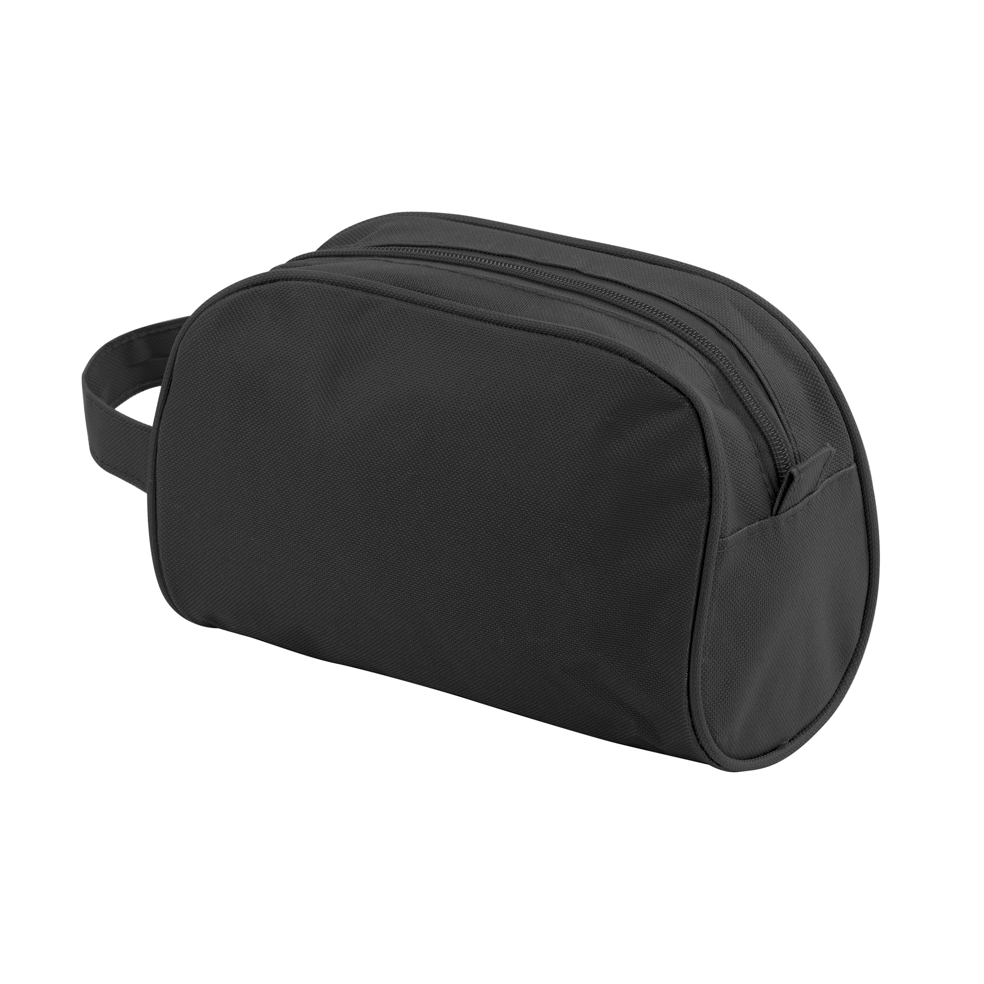 Несессер, красный