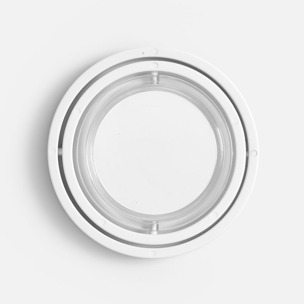 Игрушка-спиннер MazePhase фото на сайте Print Logo.