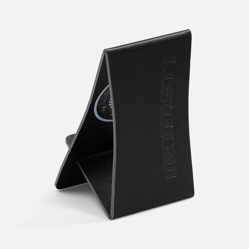 Подставка для телефона Petrus