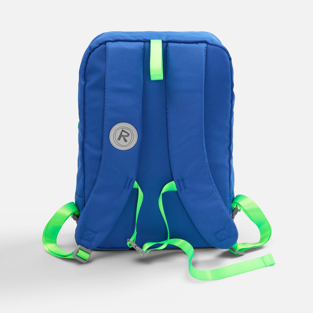 Пряжка — регулятор ремня Fermo