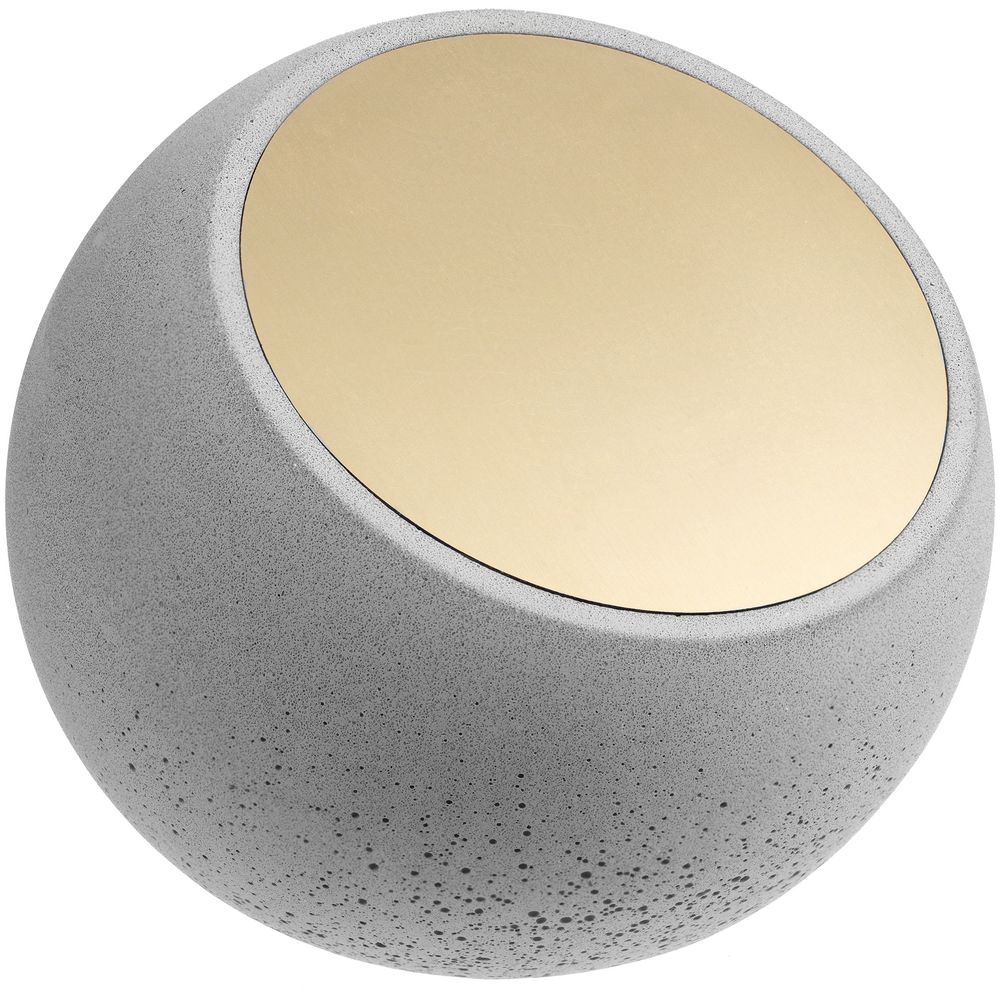 Награда BeTone с логотипом  | Print Logo