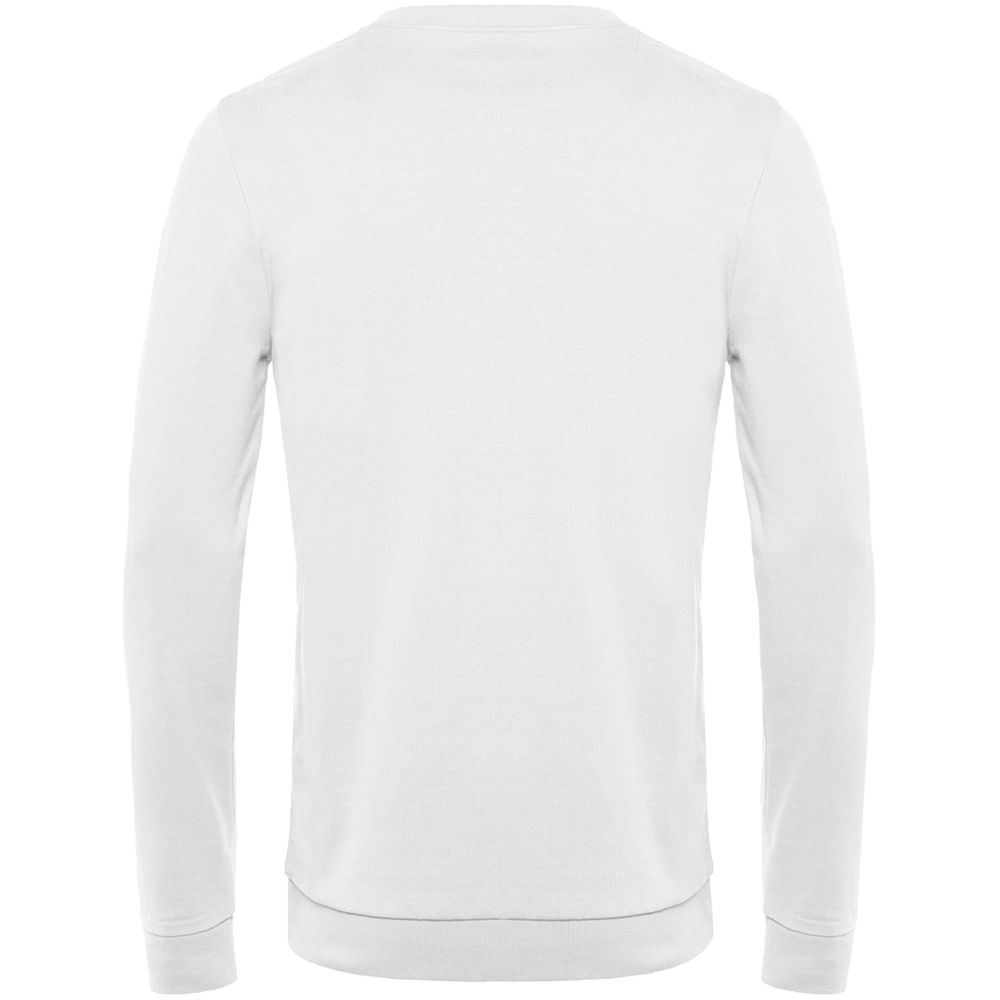 Свитшот унисекс Set In фото на сайте Print Logo.