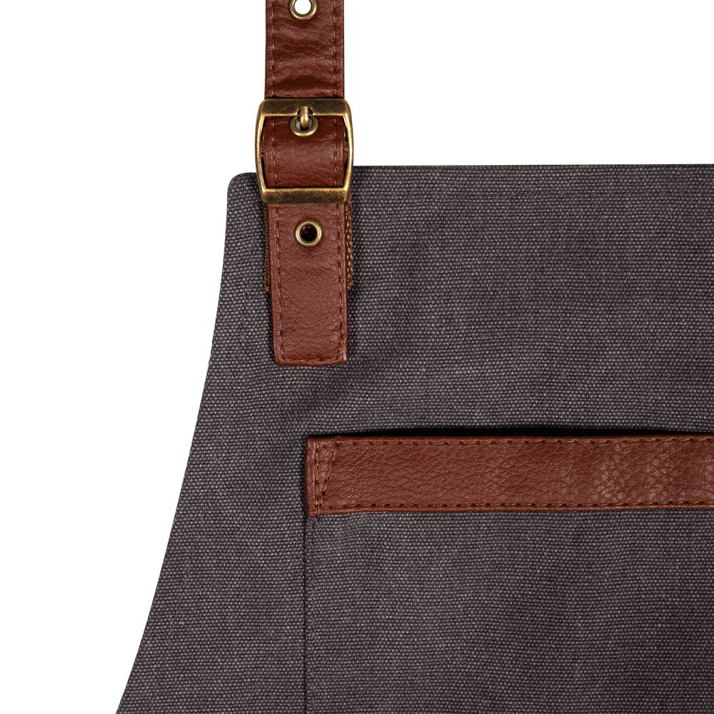 Фартук Artificer фото на сайте Print Logo.