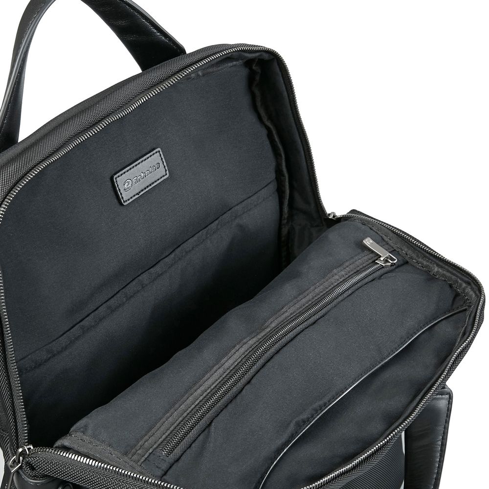 Рюкзак Elite фото на сайте Print Logo.