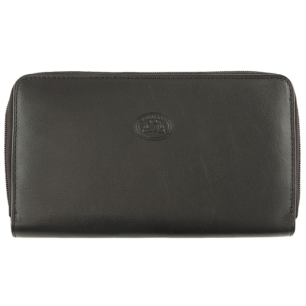 Кошелек Italico Maxi с логотипом Tony Perotti | Print Logo