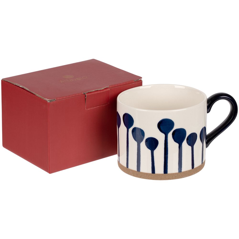 Кружка Arte Semplice