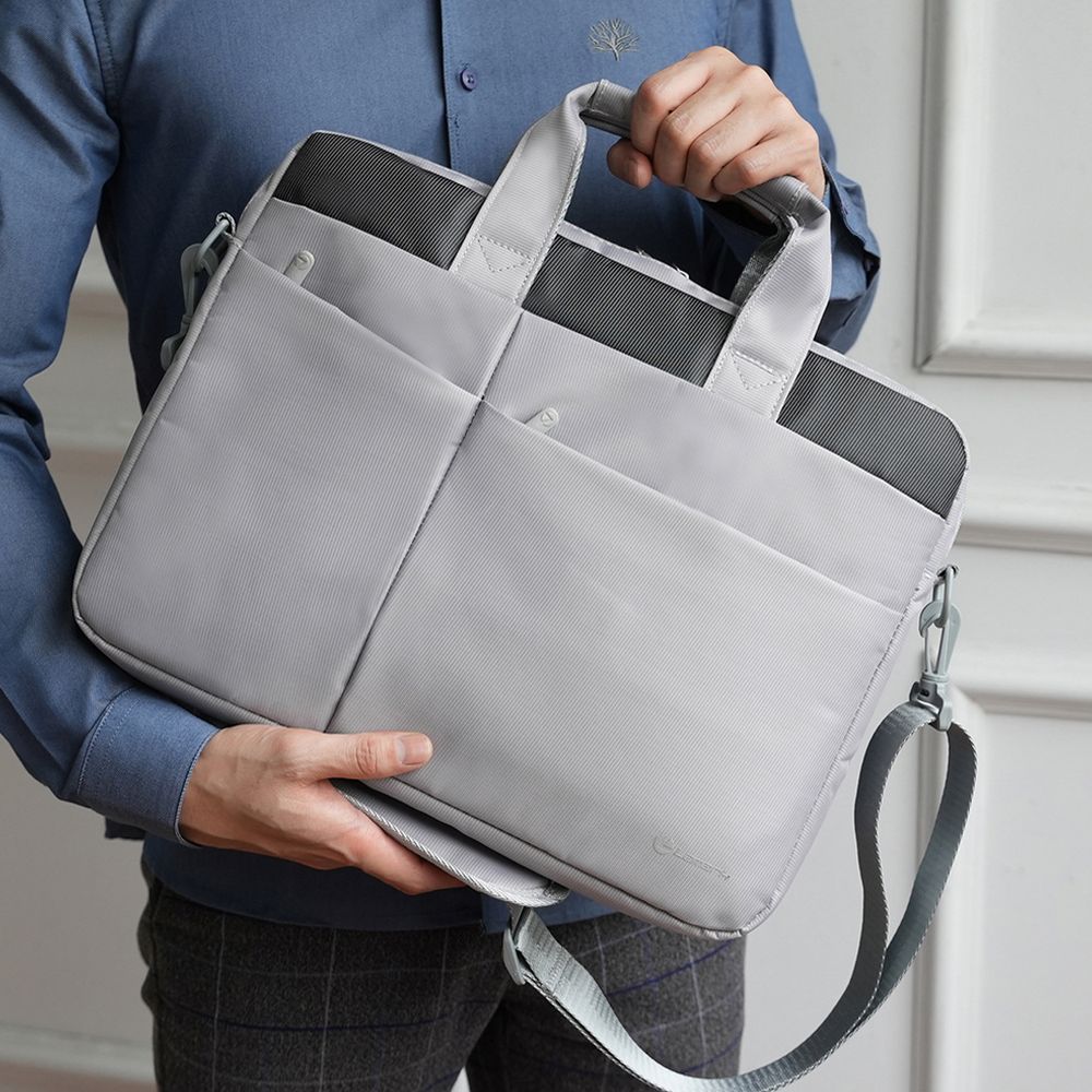 Cумка для ноутбука L244