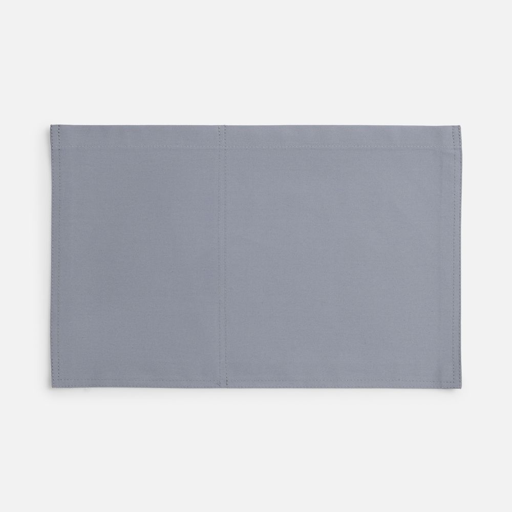 Карман для фартука Е1 Lomme, L с логотипом andor | Print Logo