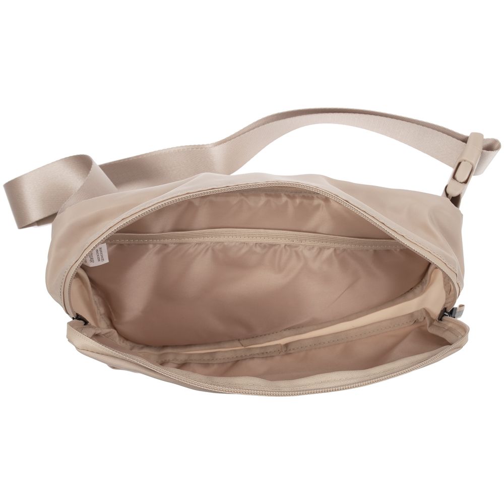 Поясная сумка coolStuff фото на сайте Print Logo.