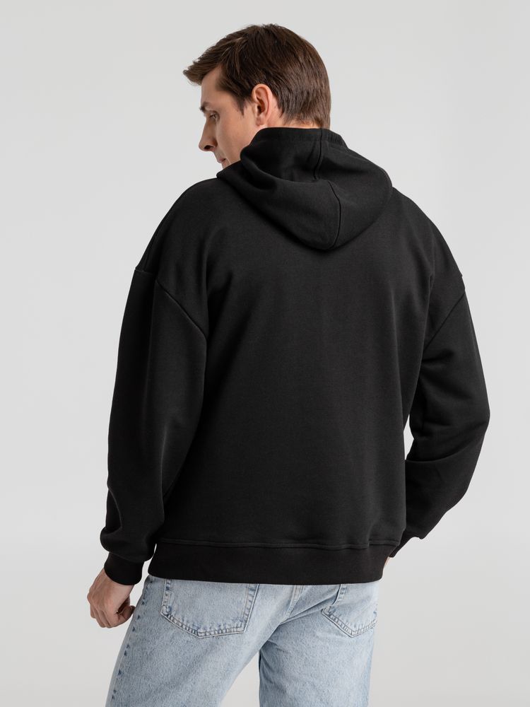 Худи оверсайз Kulonga Comfort фото на сайте Print Logo.