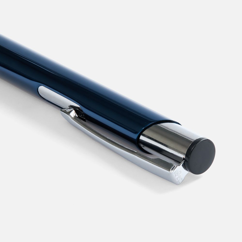 Ручка шариковая Keskus