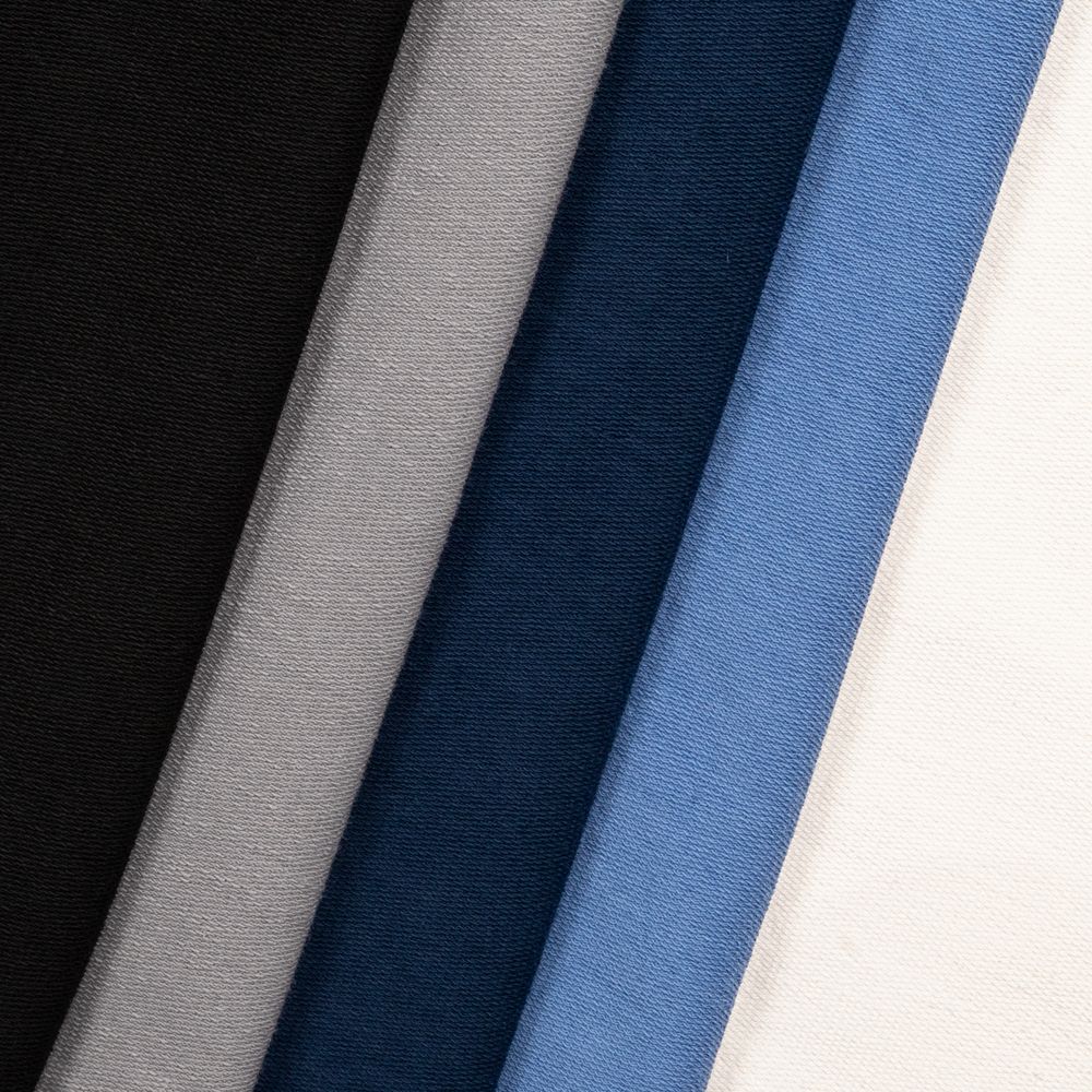 Футболка оверсайз унисекс Kosmos 2.0 фото на сайте Print Logo.