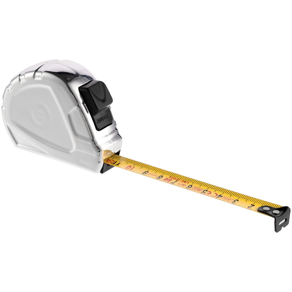 Рулетка Roll Over фото на сайте  Print Logo.