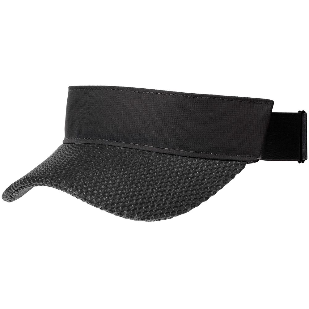 Козырек Grand Slam фото на сайте Print Logo.