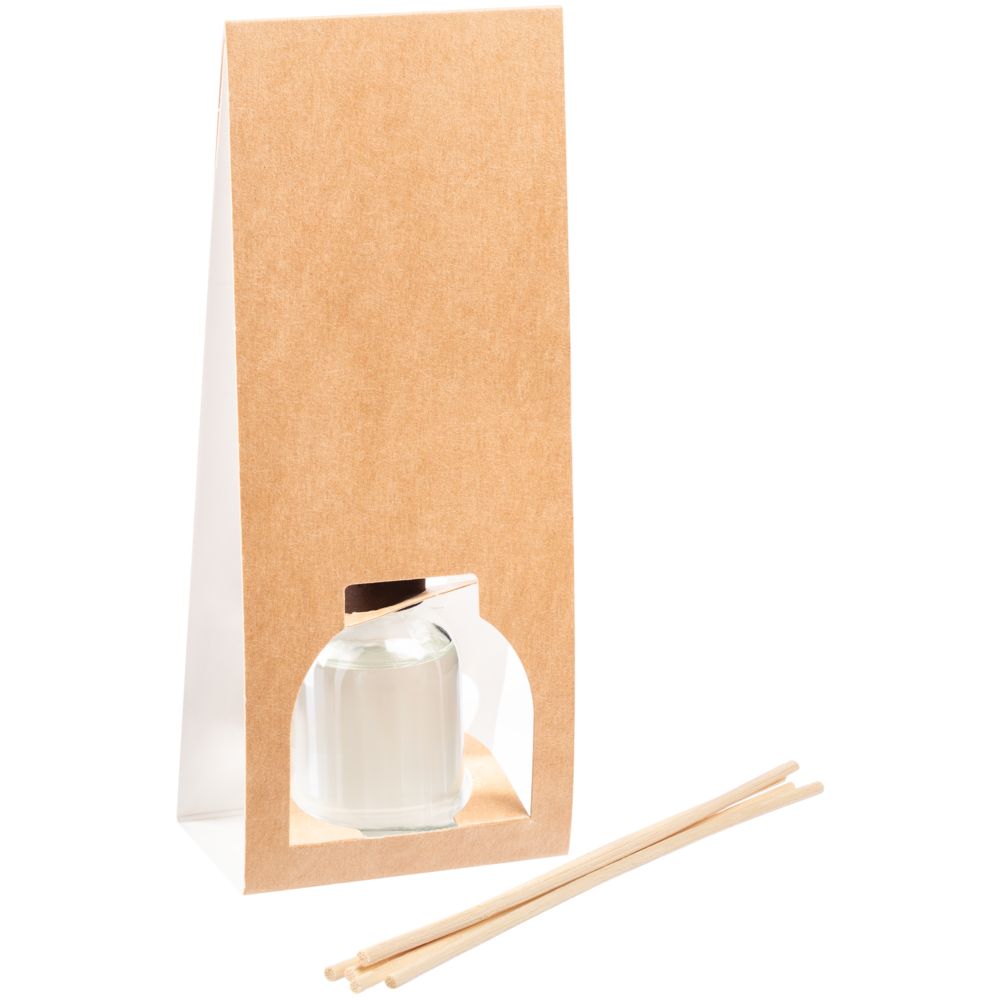 Диффузор ароматический AromaHarmony фото на сайте Print Logo.