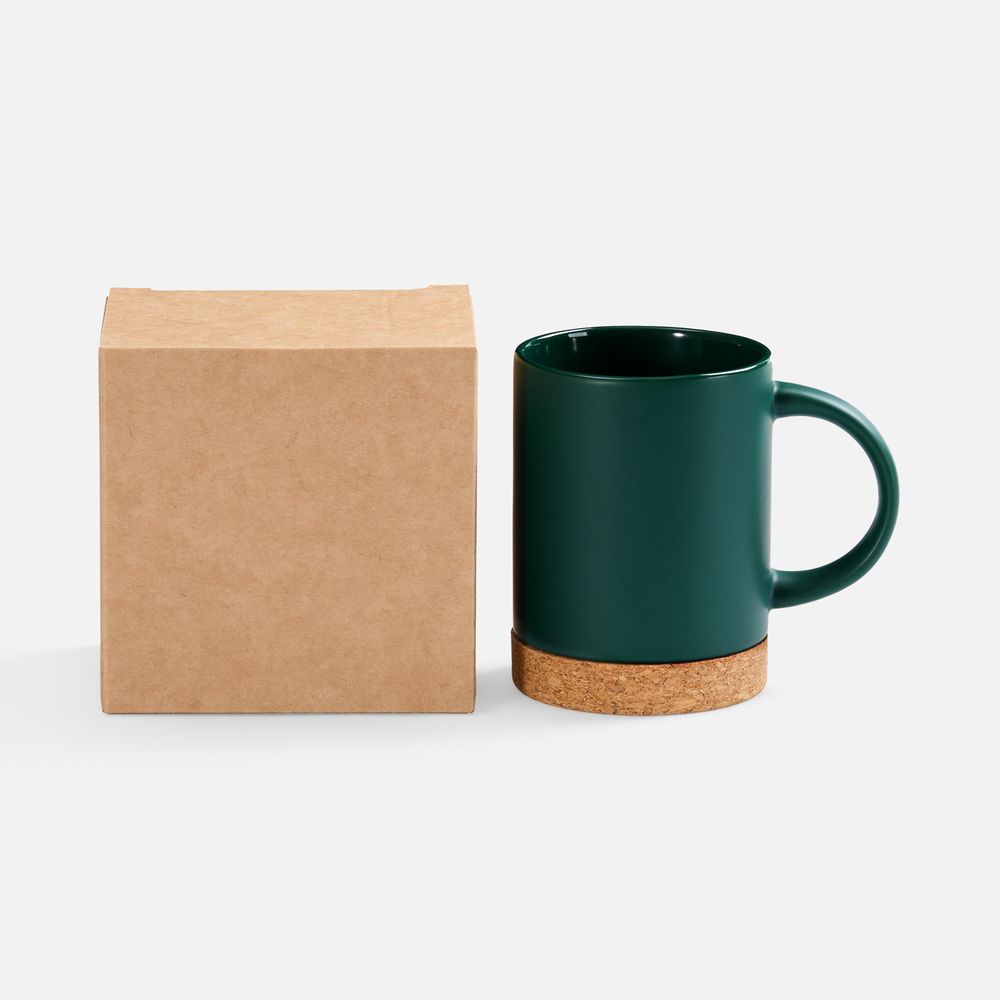 Набор Cork County фото на сайте Print Logo.