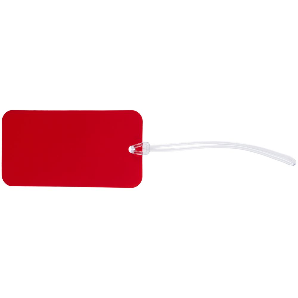 Багажная бирка Dorset