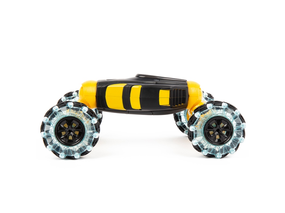 Радиоуправляемая машина HIPER VIPER 4x4