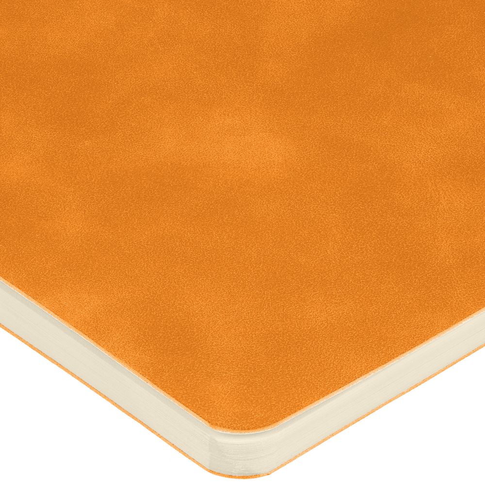 Ежедневник Luba, недатированный