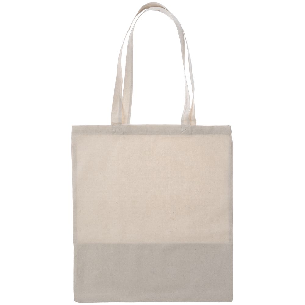 Сумка для покупок Mercat фото на сайте Print Logo.