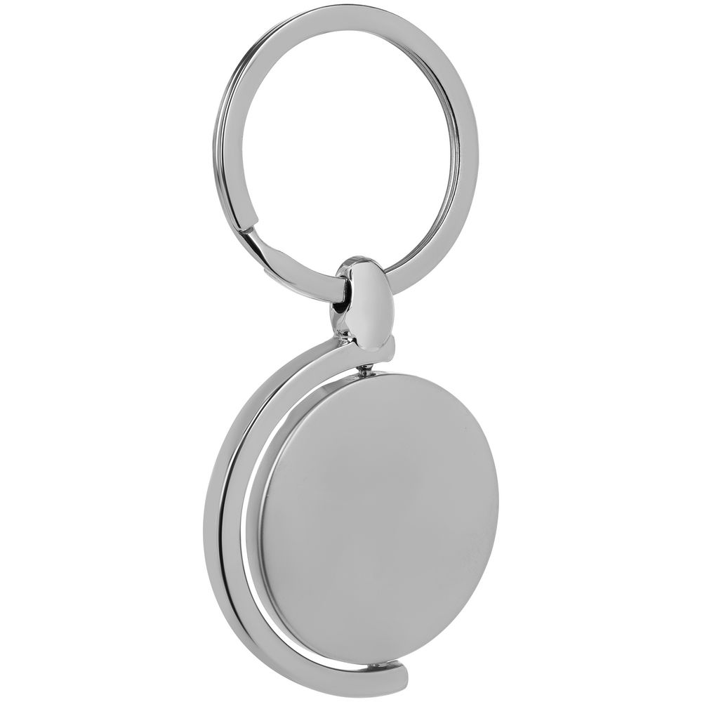 Брелок Klot фото на сайте Print Logo.