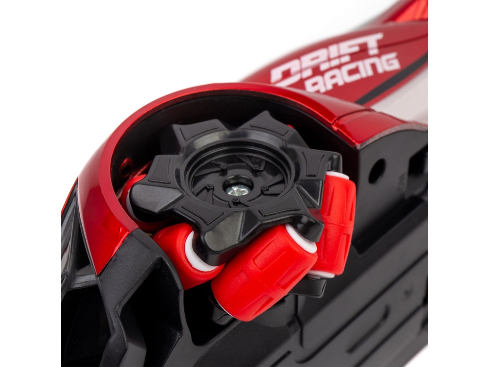 Набор радиоуправляемых машин HIPER DRIFT RACING