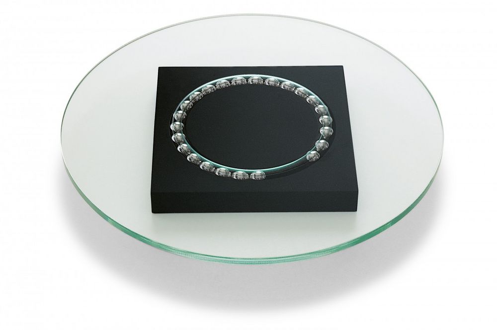 Блюдо Lazy Susi фото на сайте Print Logo.