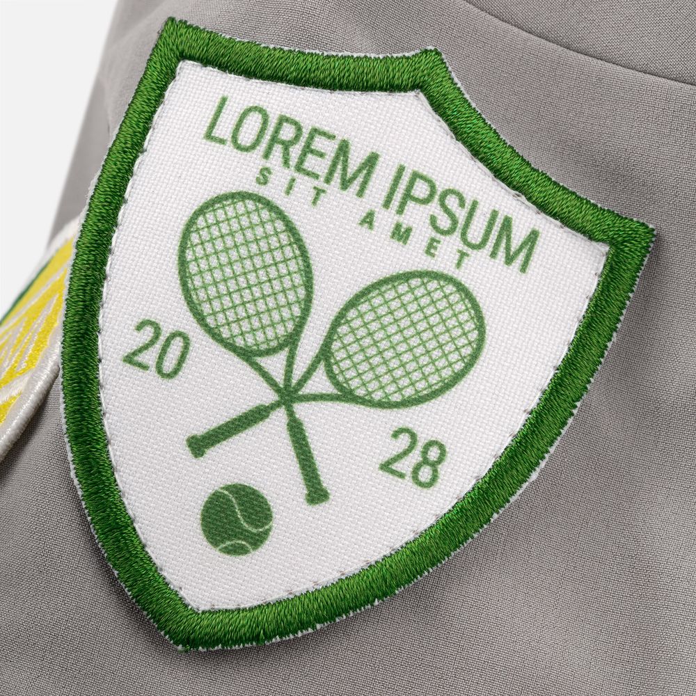 Панама Kosmos