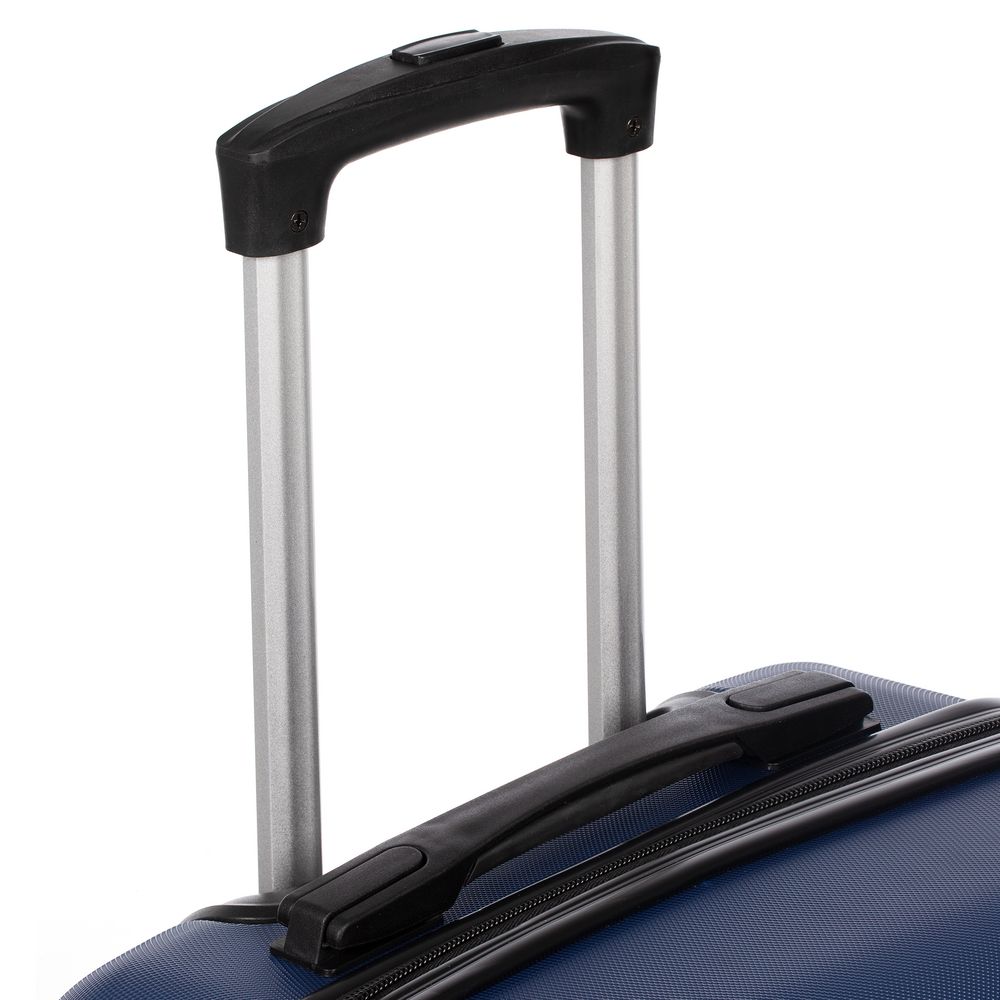 Чемодан Fattore S