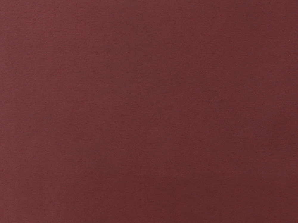 Ежедневник А5 недатированный Megapolis Flex, бордовый