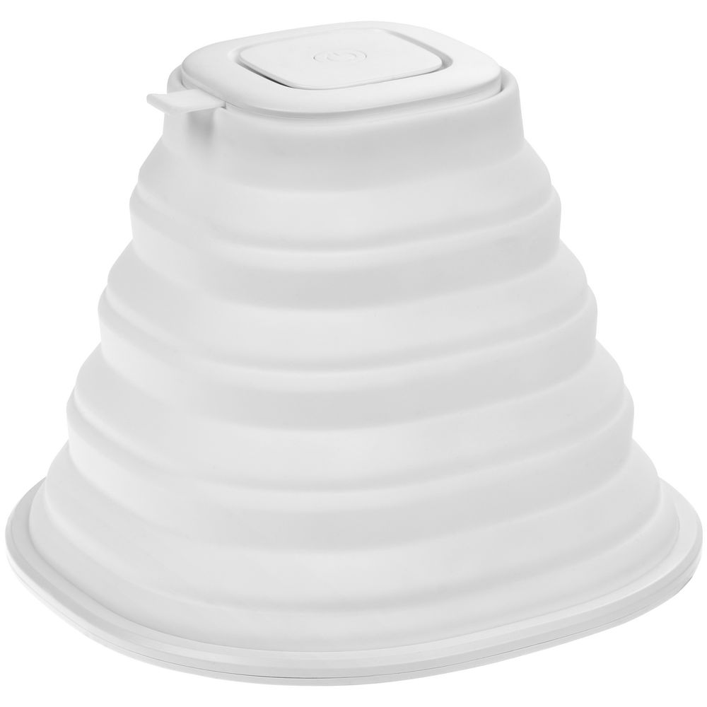 Беспроводной стерилизатор US06 фото на сайте Print Logo.