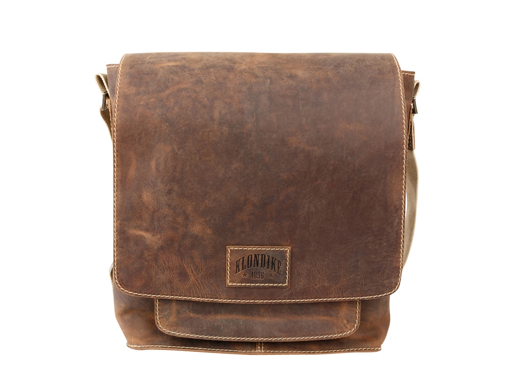 Сумка Native фото на сайте Print Logo.