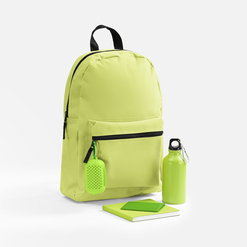 Набор Charm Sport с логотипом  | Print Logo