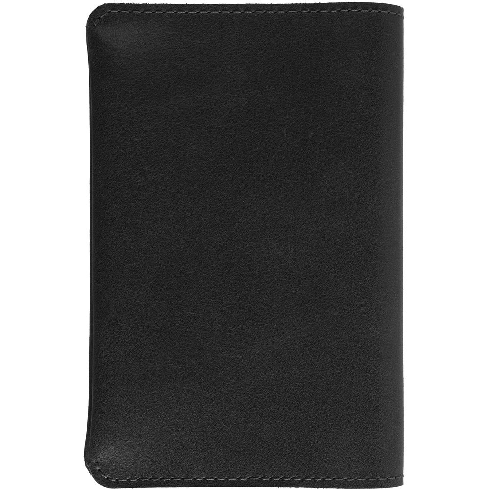 Обложка для паспорта Apache, ver.2 фото на сайте Print Logo.