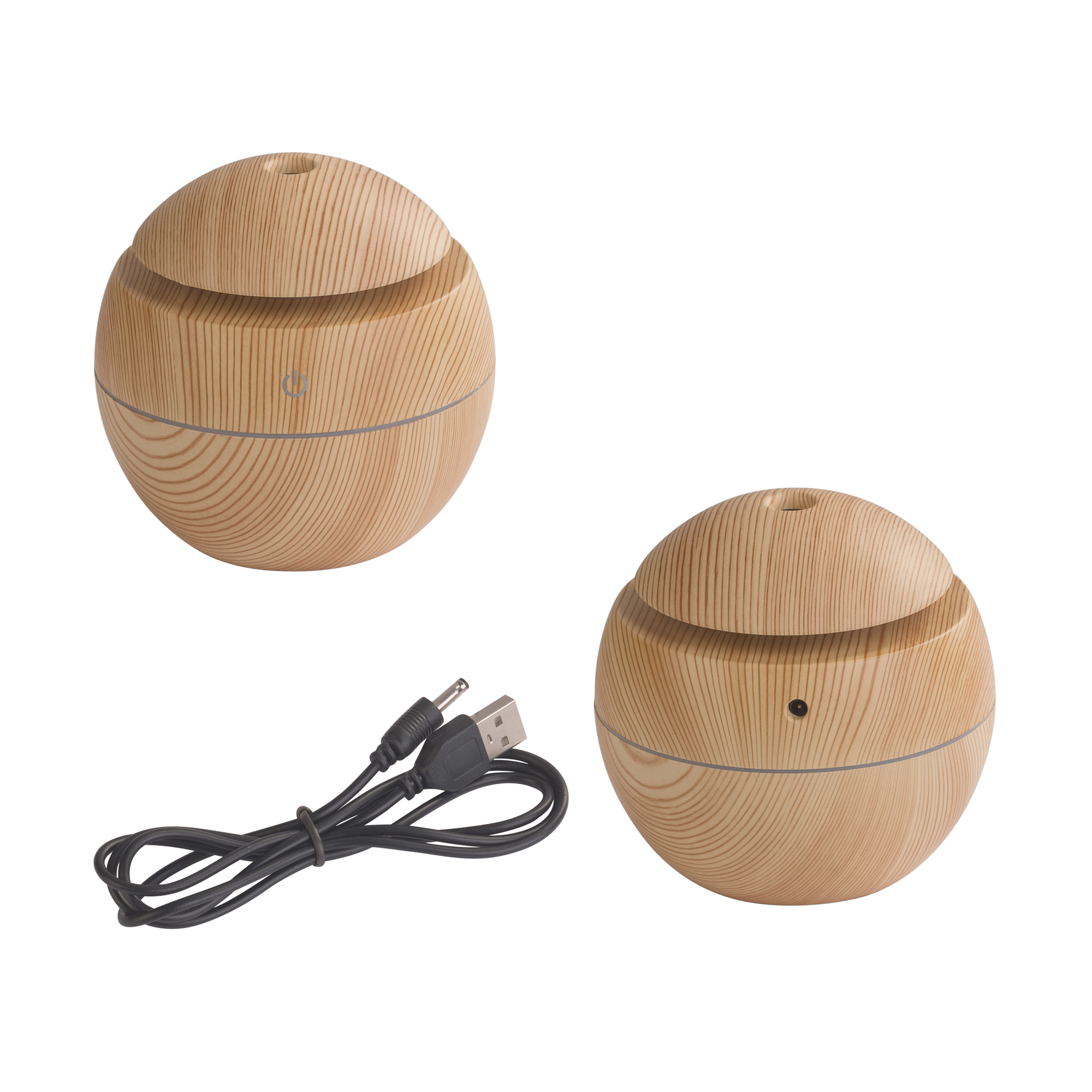 Увлажнитель воздуха "Forest air" фото на сайте Print Logo.Print Logo.