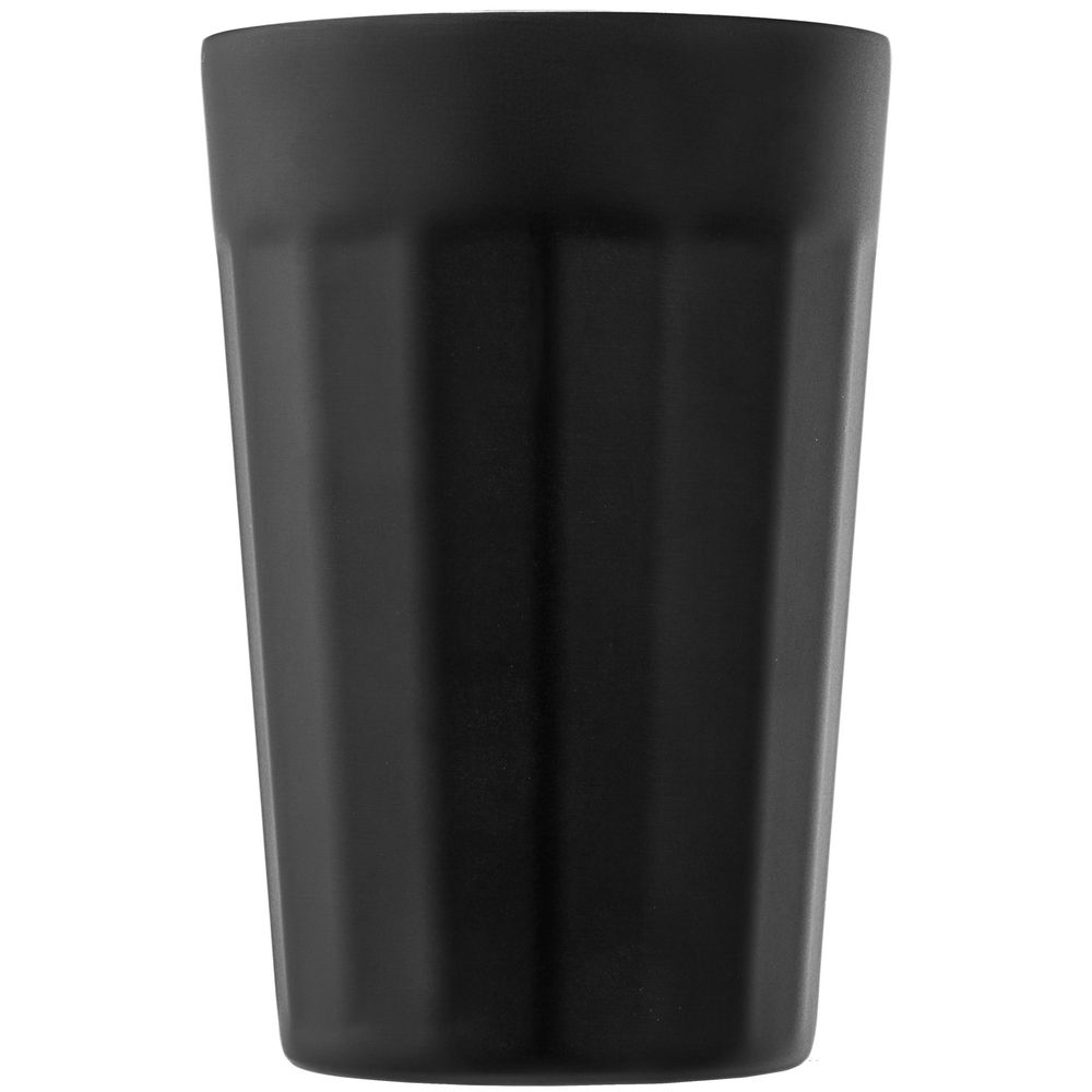 Термостакан iconyMug