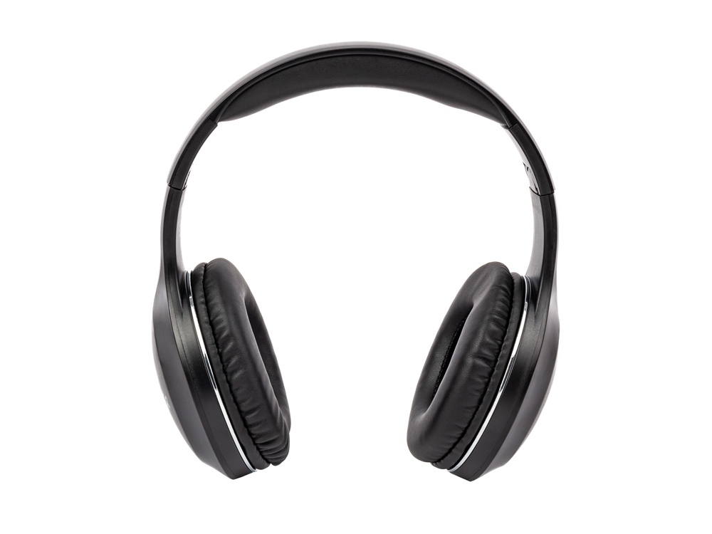 HIPER Наушники накладные WIRED CASUAL BLACK HTW-OV1 (Р)