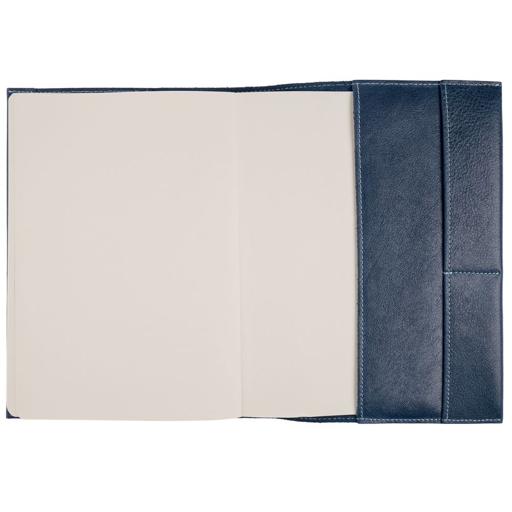 Ежедневник Apache, ver.2, недатированный