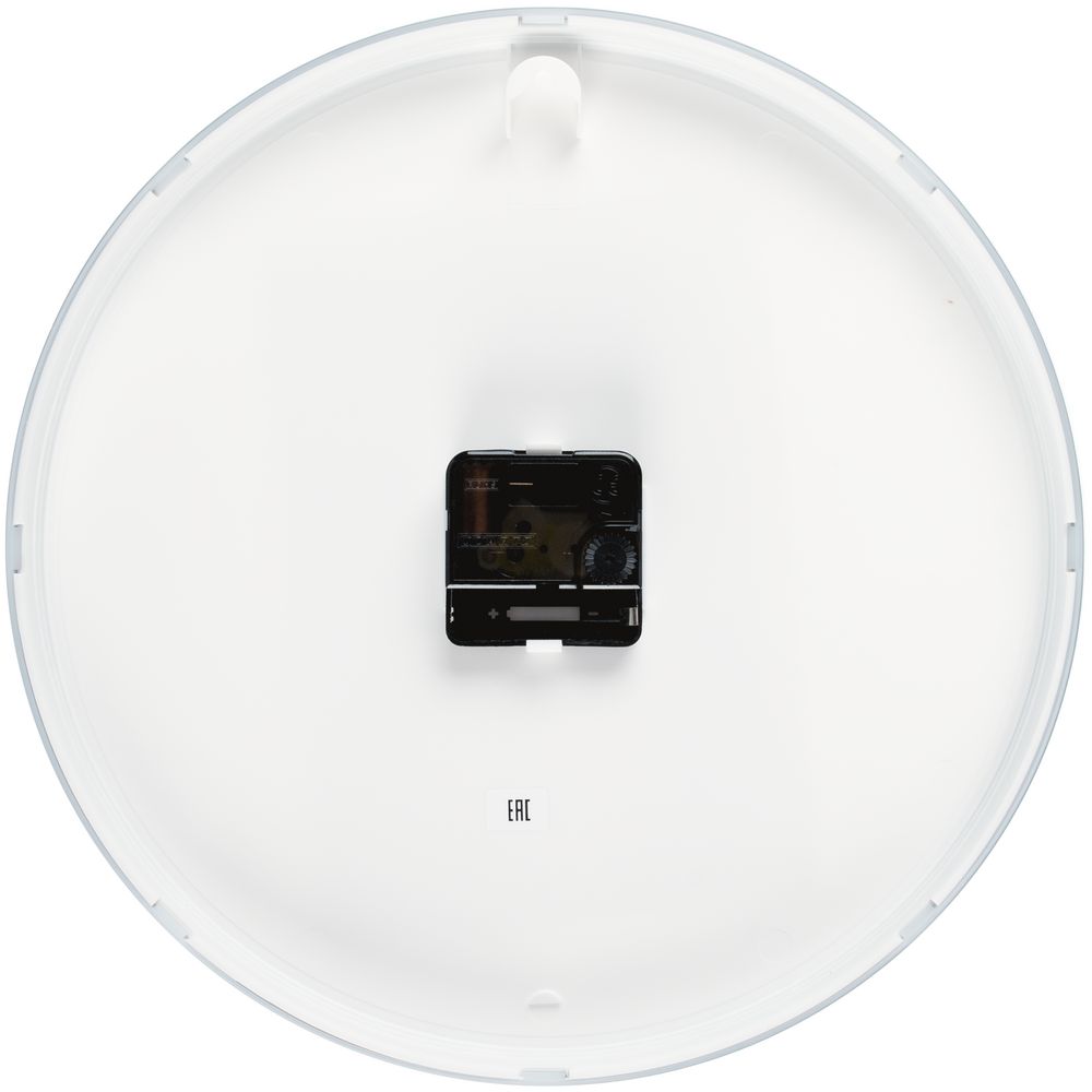 Часы настенные ChronoTop фото на сайте Print Logo.