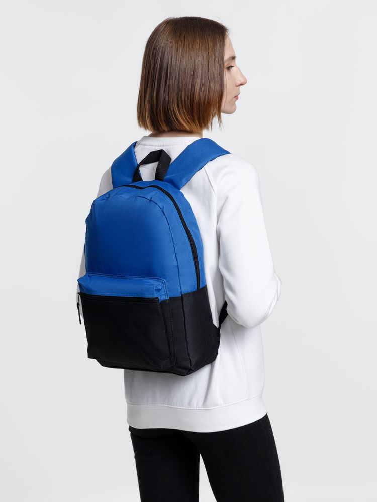 Рюкзак Base Up