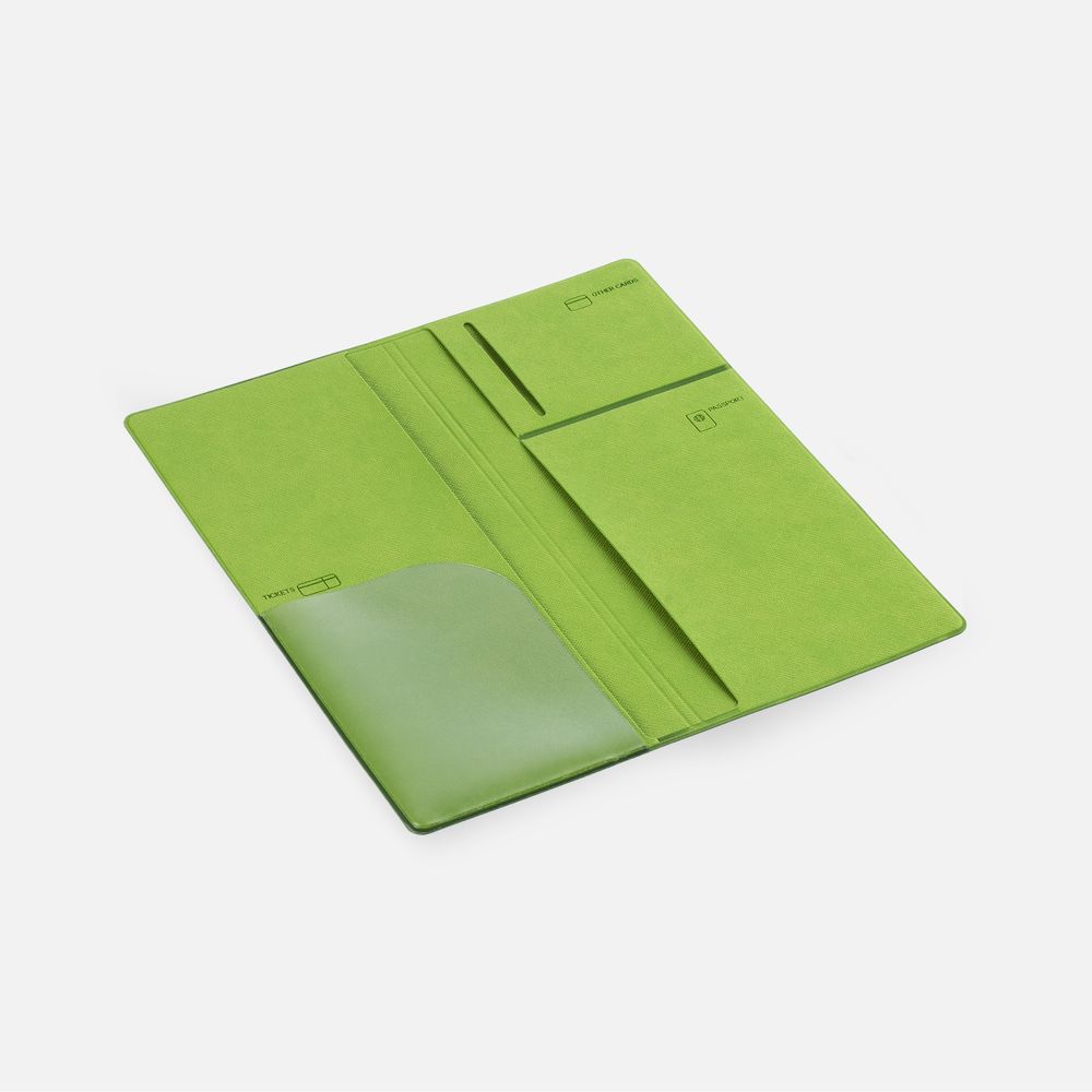 Органайзер для путешествий Devon