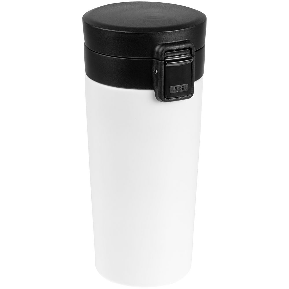 Набор Cozyflow фото на сайте Print Logo.