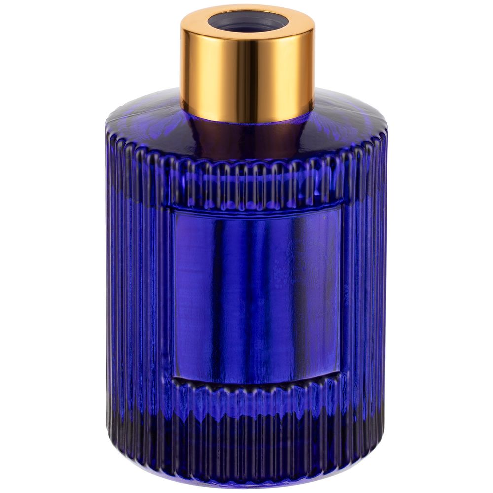 Диффузор ароматический Fragnola, грейпфрут и ветивер и подарки фото на сайте Print logo.