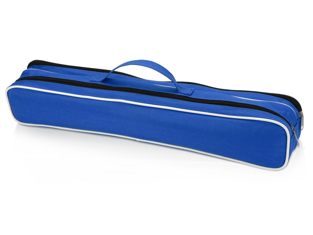 Набор игр в чехле Эрудит с логотипом  | Print Logo