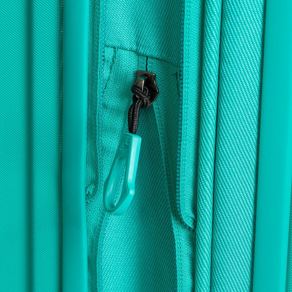 Чемодан Logoduck L