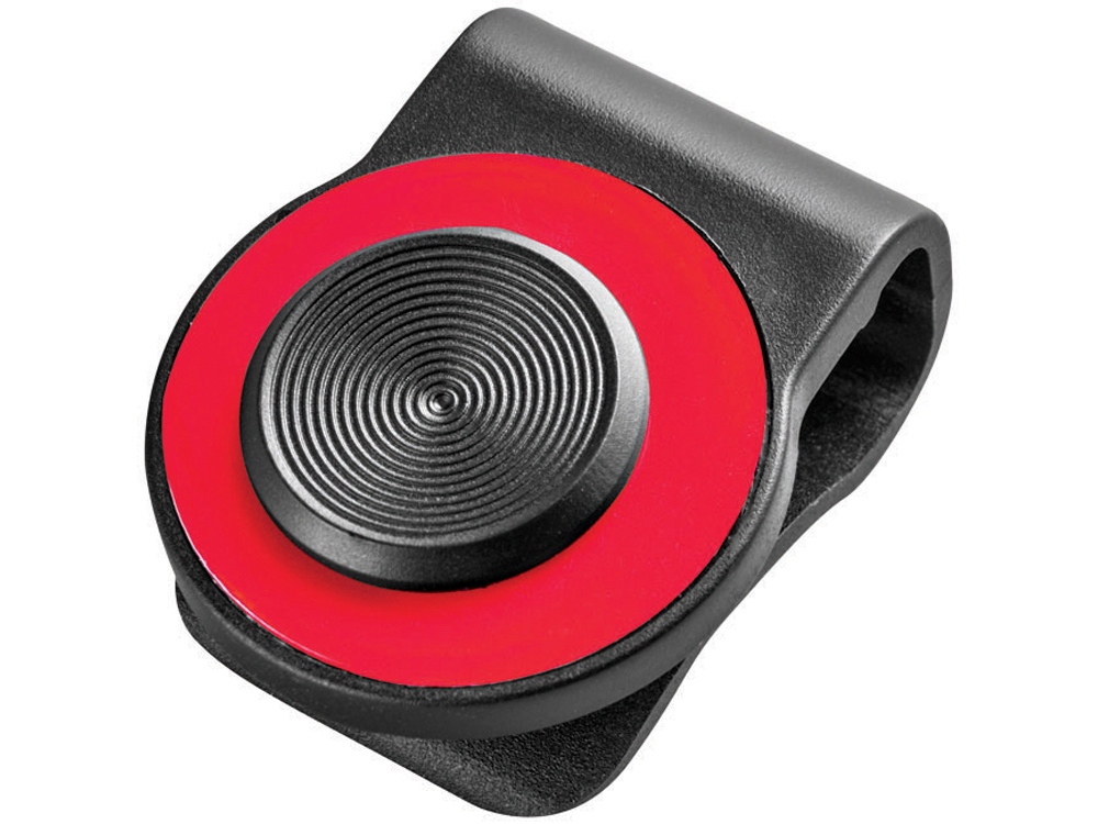 Игровой контроллер с логотипом  | Print Logo