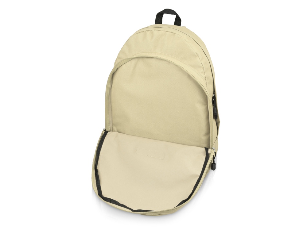 Рюкзак Trend, бежевый