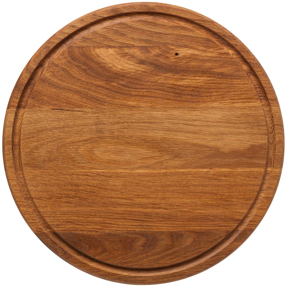 Доска для стейка Meating фото на сайте Print Logo.